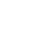 Icon voltmètre Icon voltmètre