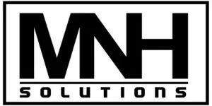 logo-mhn-solutions
