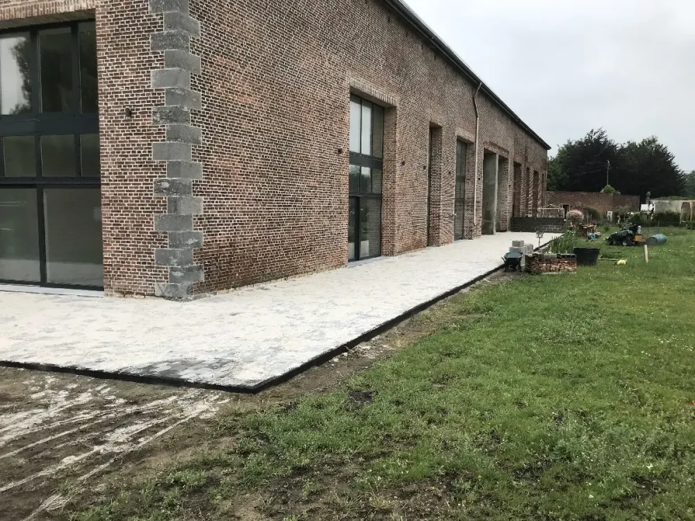 electricien-controle-installation (1)-min