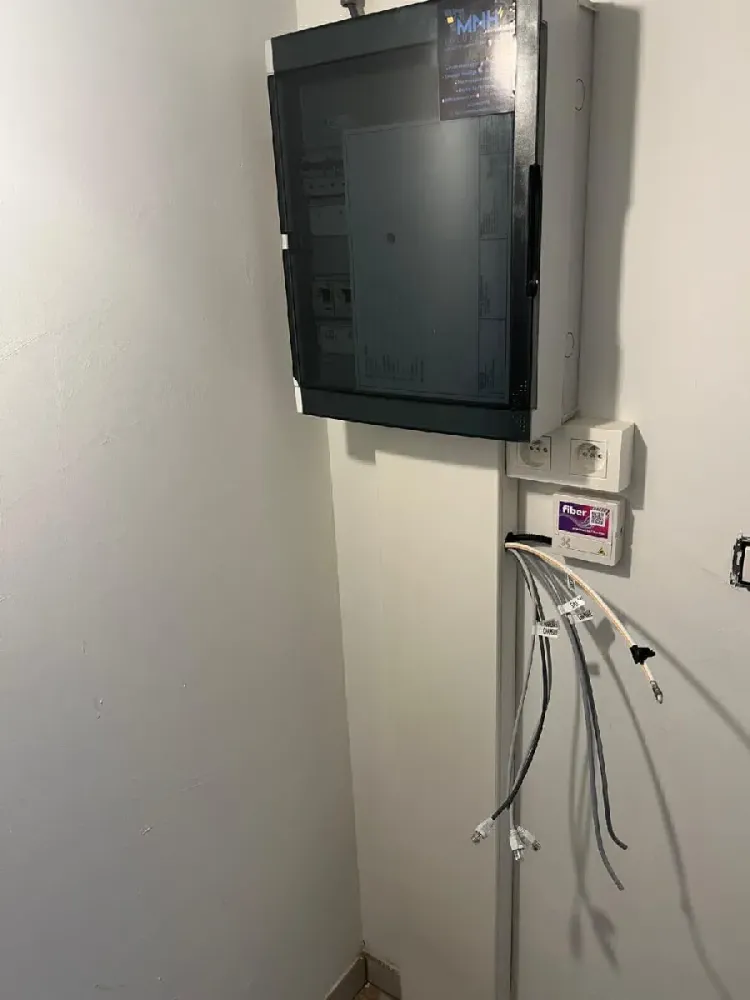 electricien-domotique-installation (4)-min